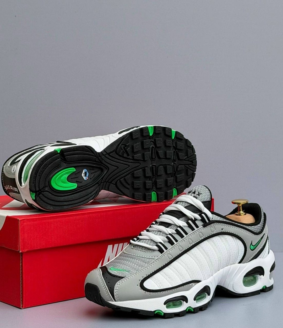 nike air max tailwind iv,nike air max tailwind 4,nike air max tailwind,кроссовки nike air max tailwind 4,кроссовки nike air max tailwind iv