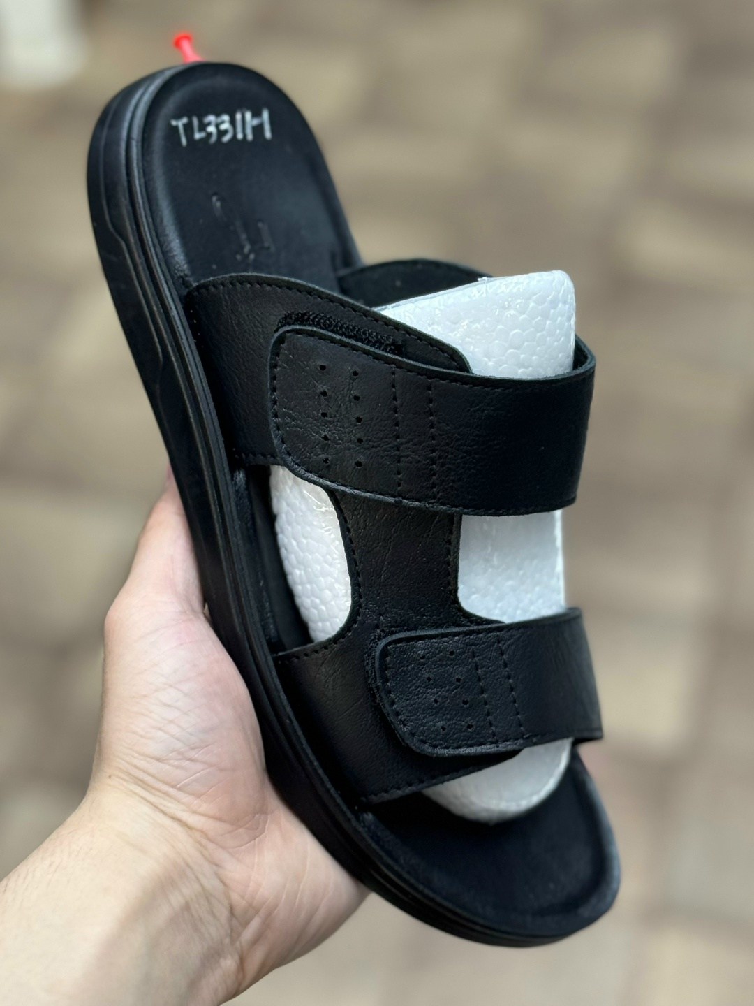 ,шлепанцы мужские,шлепки мужские,мужские тапки,сандалии мужские