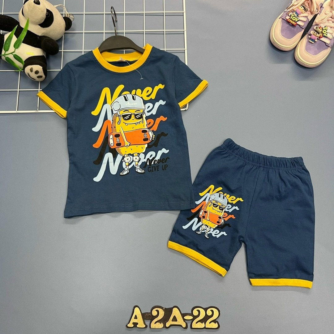 ,костюм детский,костюм для мальчика,детские костюмы для мальчиков,детские костюмы