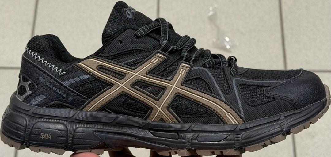 кроссовки asics gel-kahana 8,asics gel-kahana 8,asics gel kahana 8 grey,asics gel kahana 8 серые,кроссовки asics