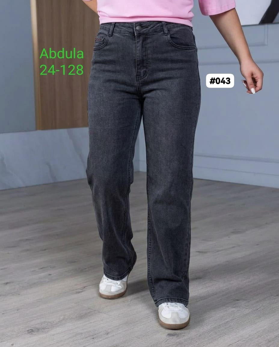 женские джинсы,джинсы брюки,джинсы джинсы,джинсах,одежда джинсы