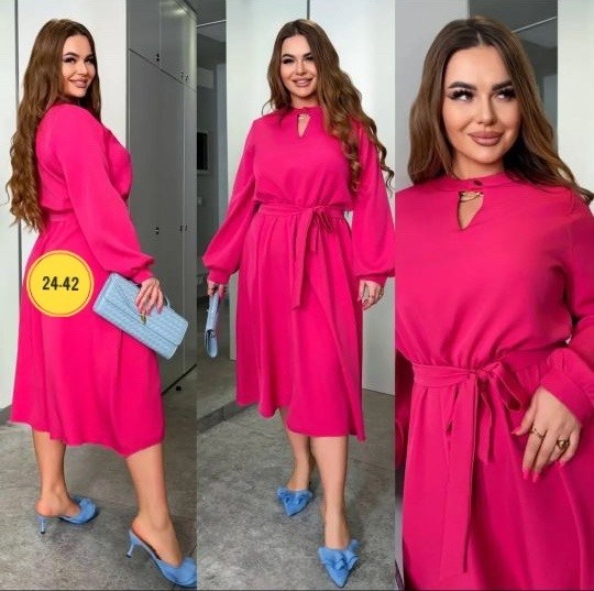 платья,женское платье,платье идеальное,нарядное платье,платья женские больших размеров