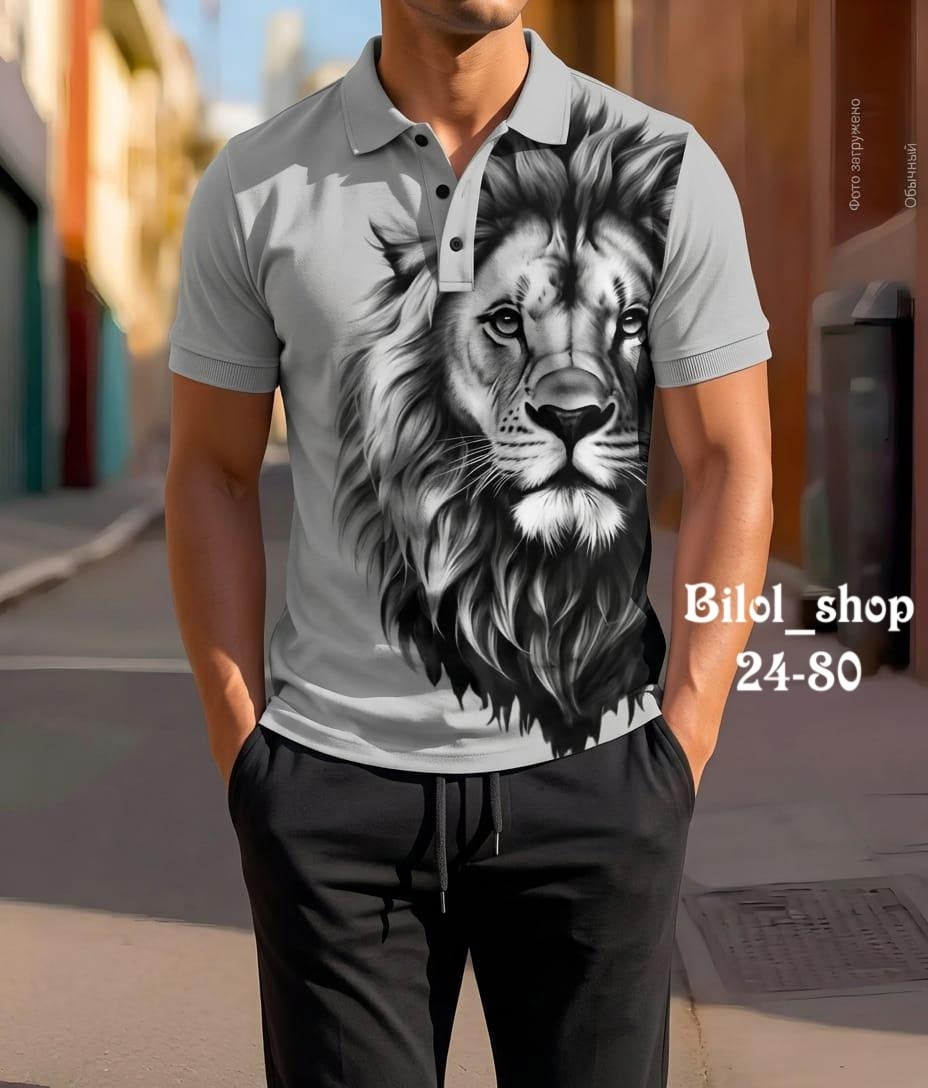 футболка поло мужская,футболки для мужчин,мужская футболка,мужская рубашка поло,футболки мужские с принтом