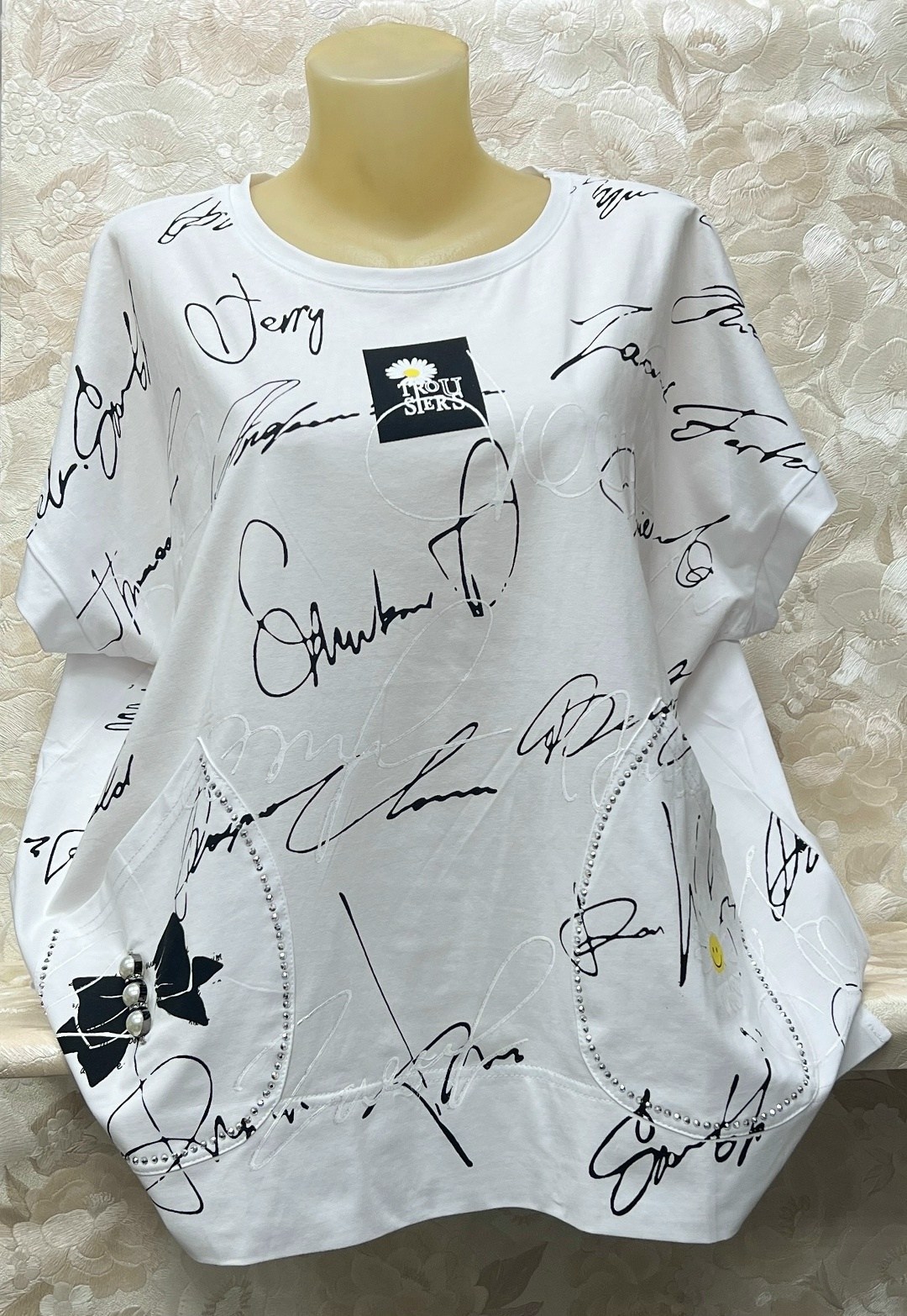 футболки женские больших размеров,женская футболка,туника нарядная,туника женская,кофта женская