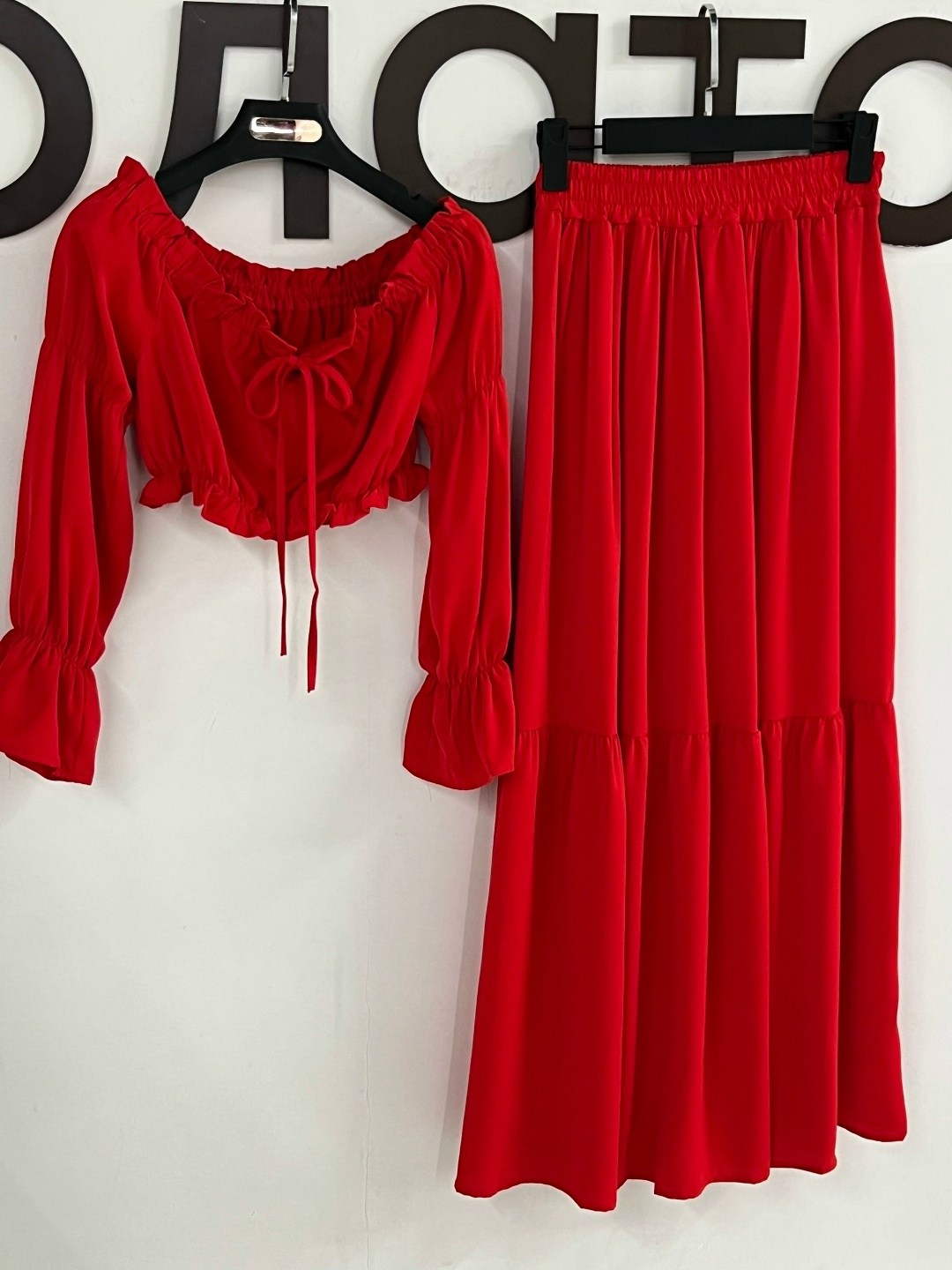 пляжный костюм,пляжная накидка,пляжный костюм женский с юбкой,платье пляжное,стильные наряды