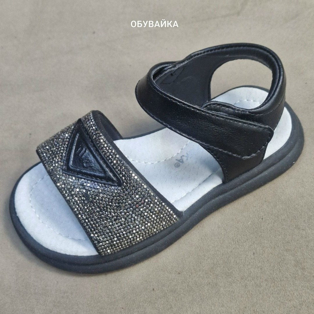 ,детские босоножки,сандалии для девочек,детские сандалии,сандалии