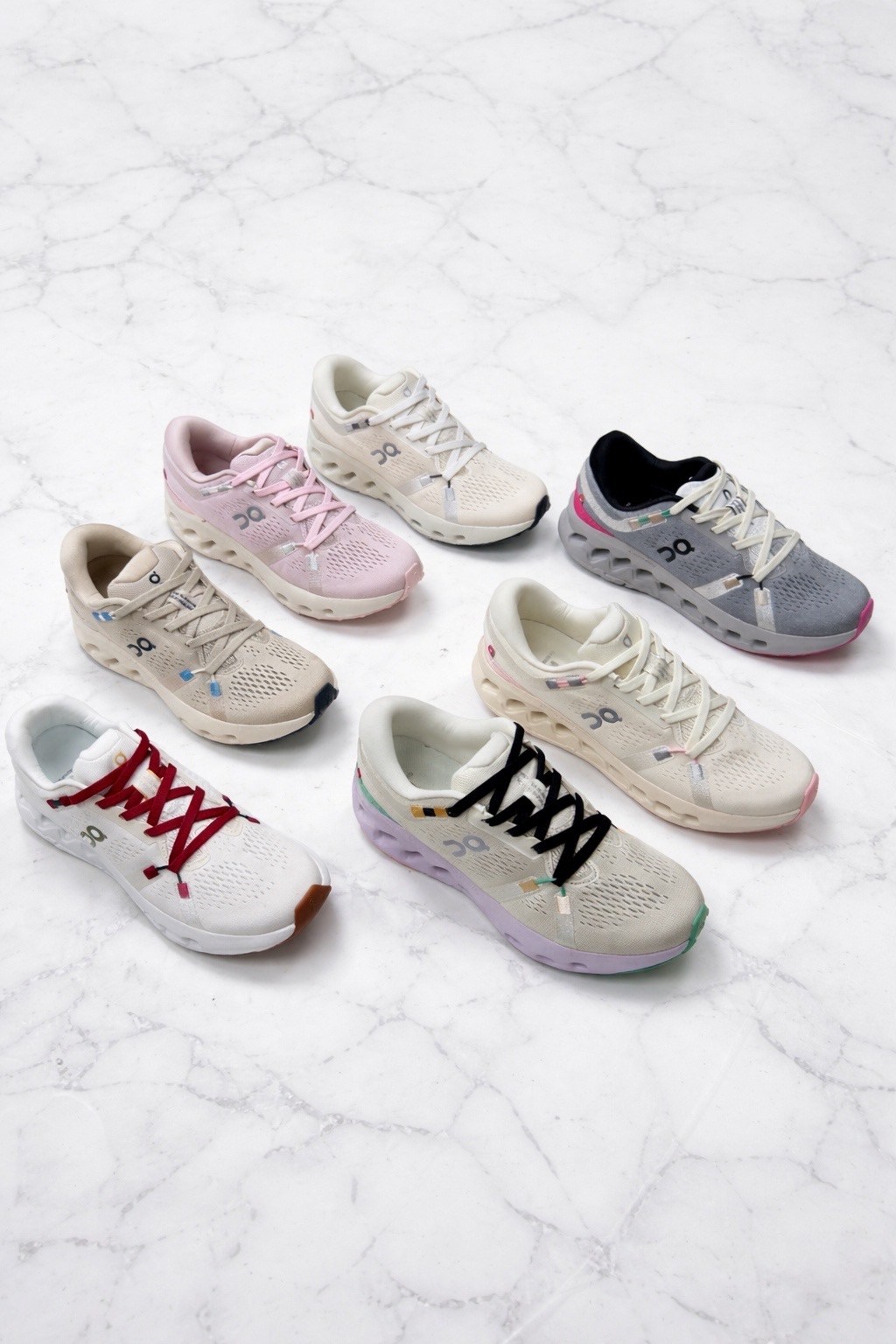 кроссовки,on cloud кроссовки,кроссовки on,спортивная ,