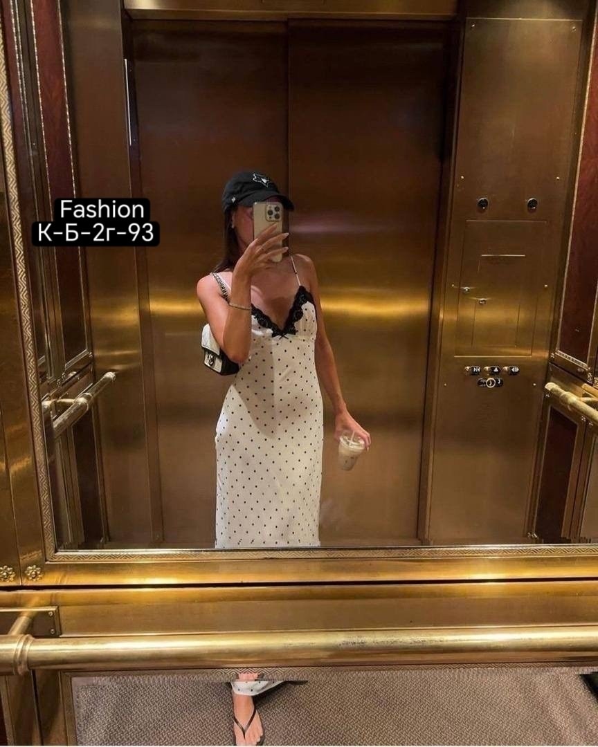 длинное платье в горошек,платье женское в горошек,платья в горошек,женские длинные платья,платье на тонких бретелях