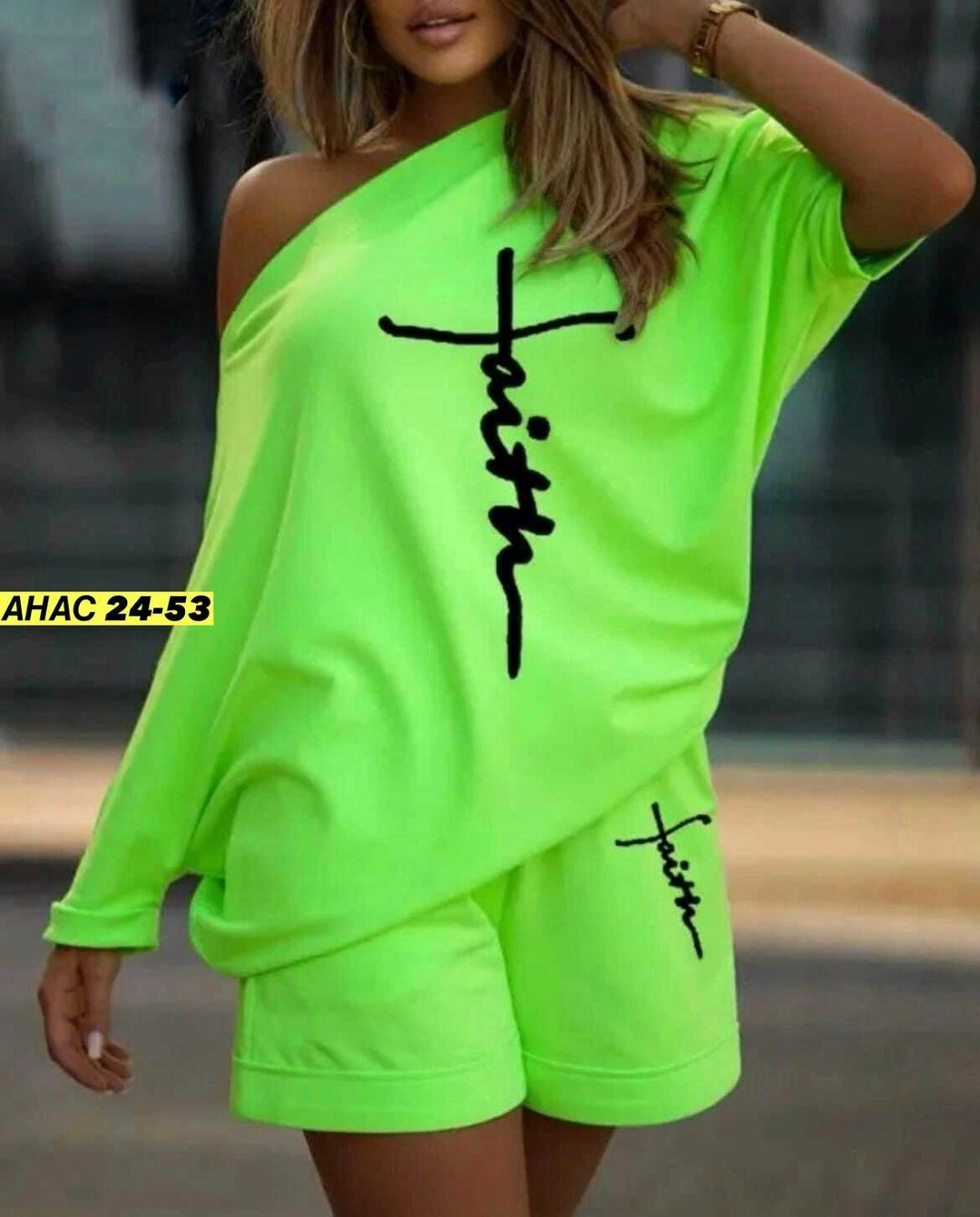 спортивная одежда для женщин,костюм женский с шортами,женские летние костюмы,женские костюмы,костюм спортивные женские костюмы