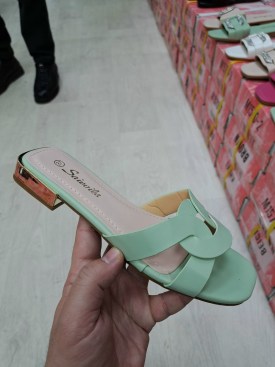 Сланцы