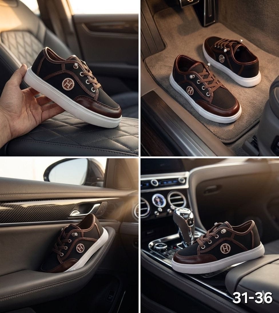 ,женские и мужские кроссовки,кроссовки gucci,кроссовки,брендовая