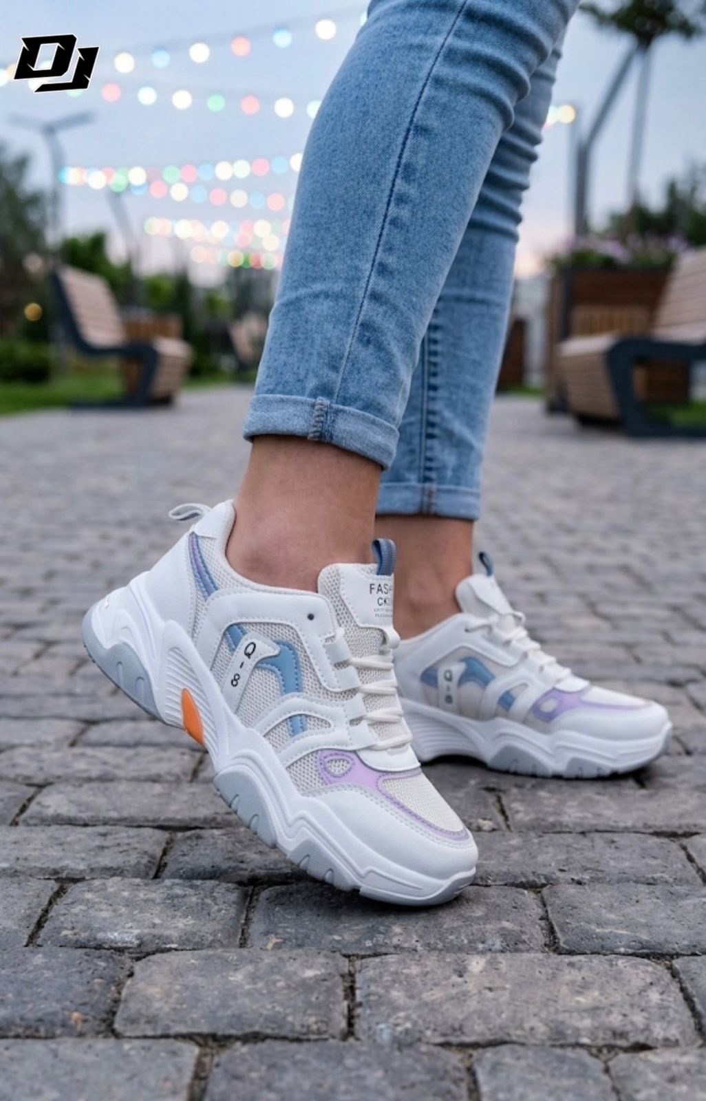 женские кроссовки,кроссовки,кроссовки для женщин,женские массивные кроссовки,модные кроссовки