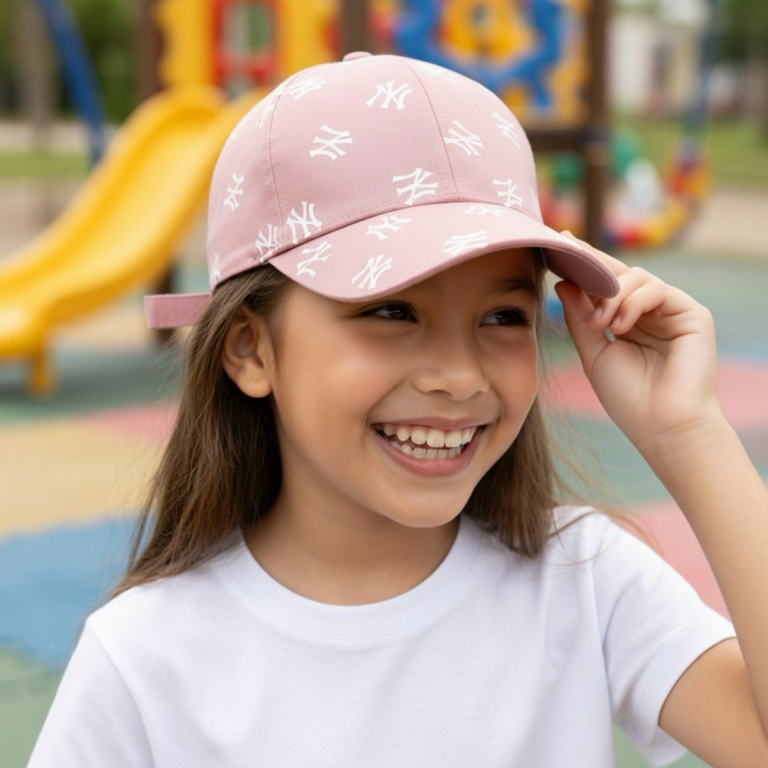 бейсболка для девочек,кепка для девочек,кепка бейсболка для девочек,бейсболка для детей,стильная бейсболка