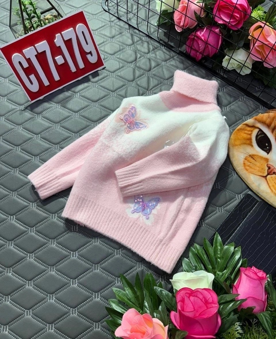 свитер для девочки,свитер кофта,детская кофта,детский свитер,кофта для девочки