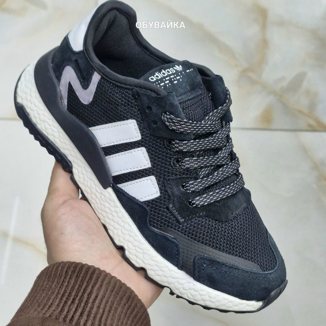 nike air max plus tn,кроссовки,nike air max plus,кроссовки nike air max plus tn,nike tn pink