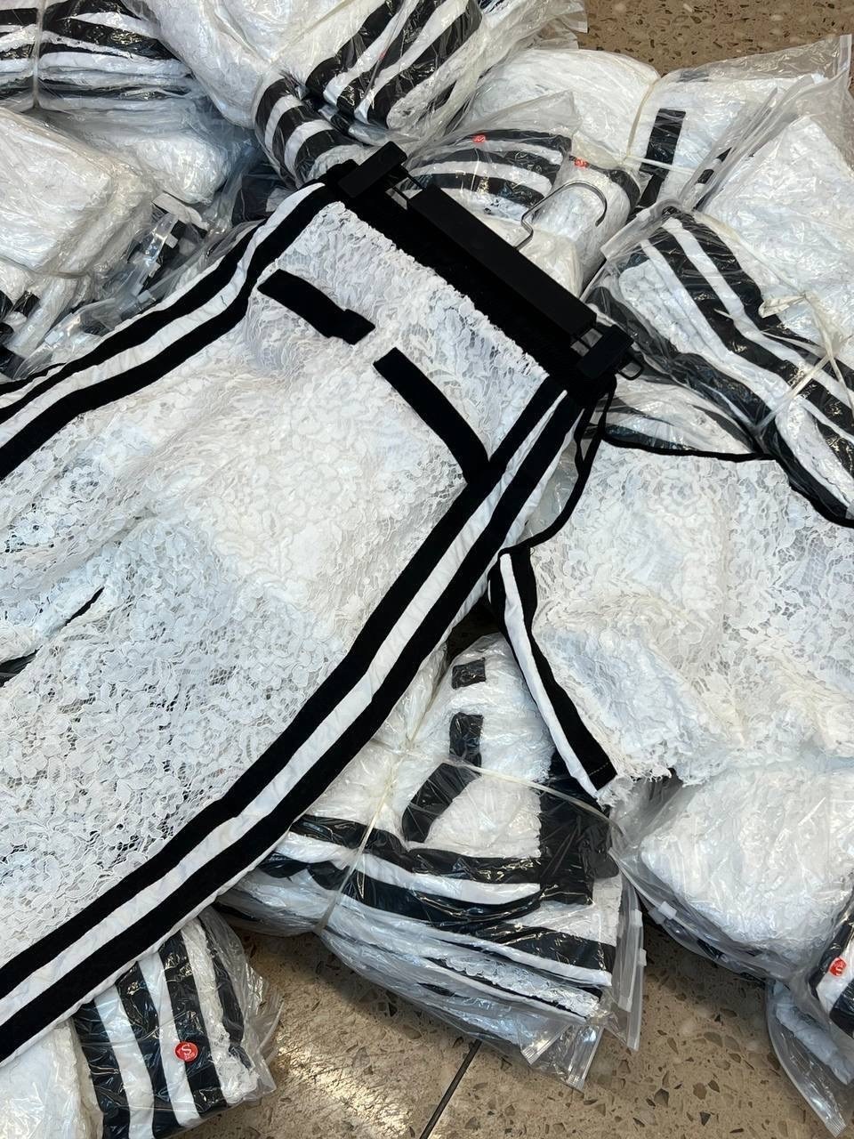 кружевной комбинезон,свадебный комбинезон,одежда комплект,кружевной комбинезон женский,женские комбинезоны