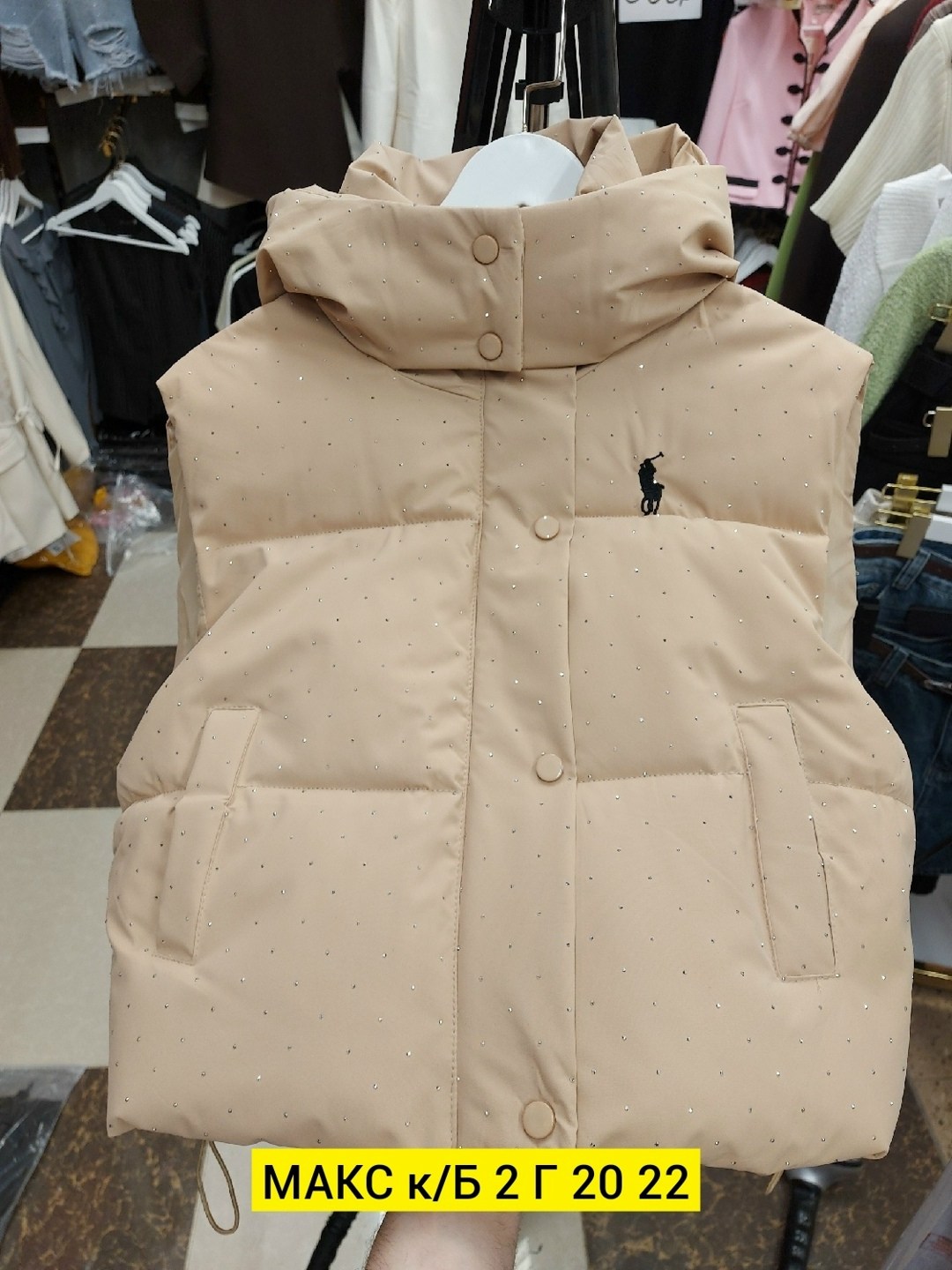 жилетка женская,жилет,жилетка,жилет женский,теплый жилет