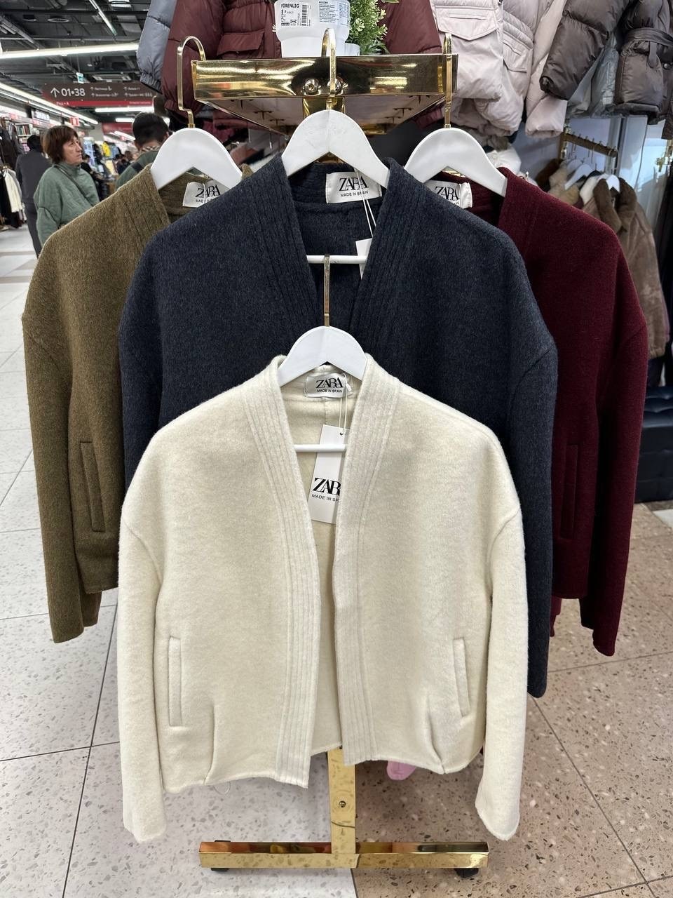 куртка бомбер,женская кофта,кардиган,кофта бордовая,кардиган бордовый