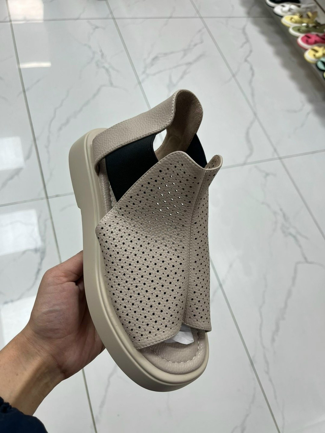 ,женские босоножки,женская ,сандалии повседневные,стильные босоножки