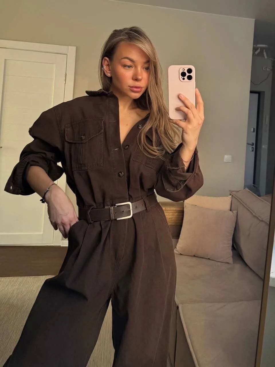 джинсовое платье,женское джинсовое платье,платье женское джинсовое с длинным рукавом,женское длинное джинсовое платье,платье джинсовое длинное