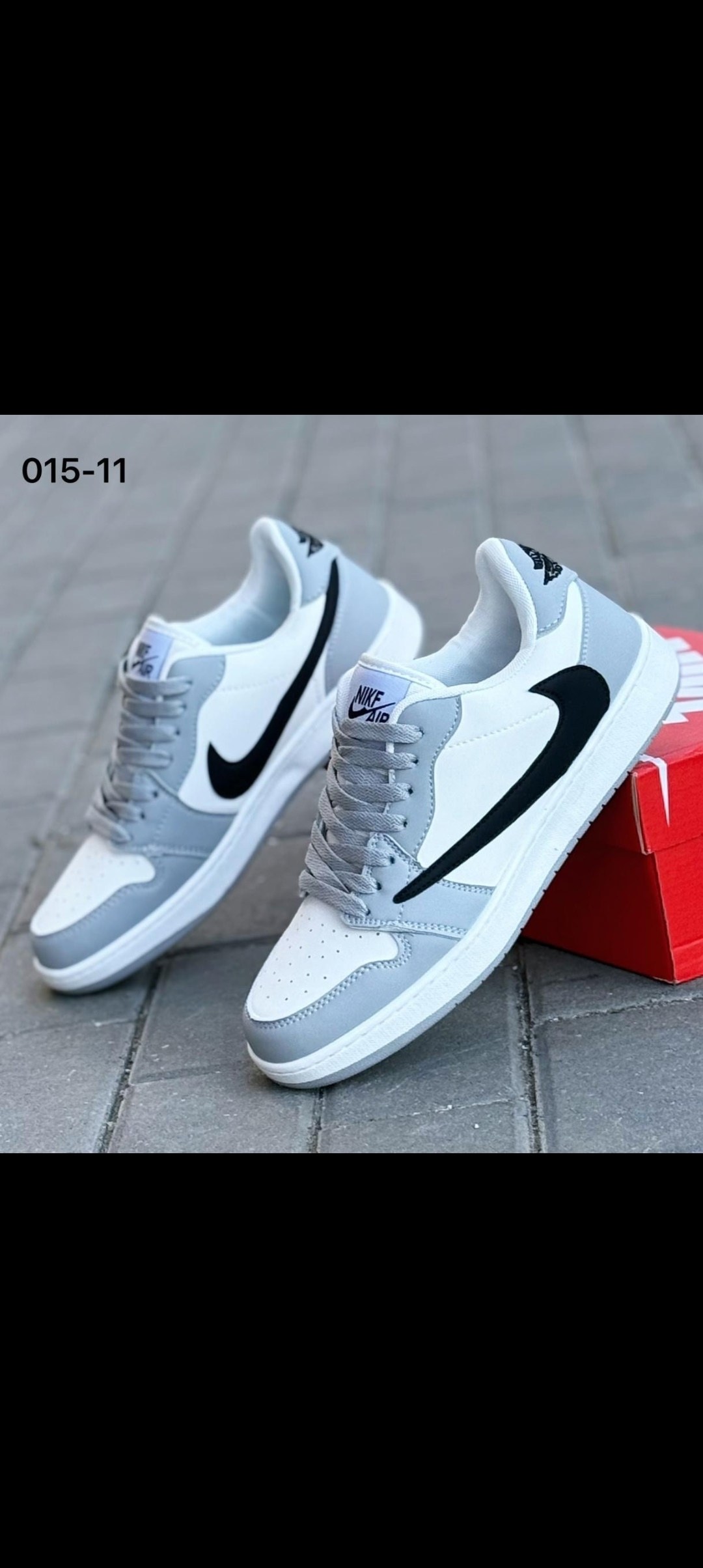 nike air jordan 1 low,air jordan 1 low,nike air jordan 1 low blue,jordan 1 low,кроссовки