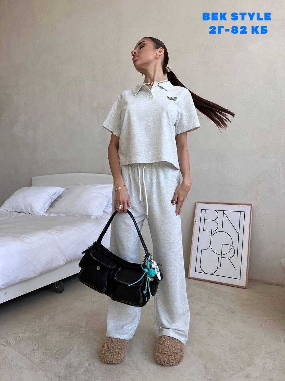 костюм на каждый день,костюм на каждый день женский,костюм спортивный двойка,костюм спортивные женские костюмы,спортивные костюмы женские