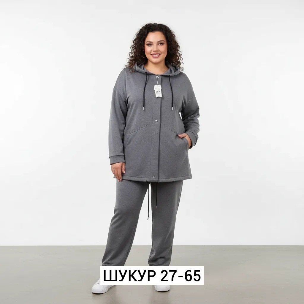 стильные пуховики,женская зимняя куртка,пуховик длинный зимней,куртка женская,куртка зимняя