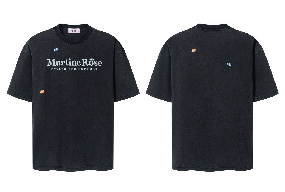 футболки женская,футболка,футболки для женщин,футболки модные