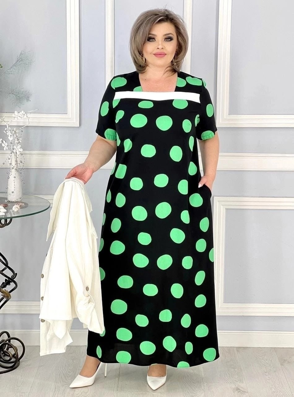 костюм двойка,костюм женский,костюм платье и жакет,костюм для женщин,костюм женский брючный