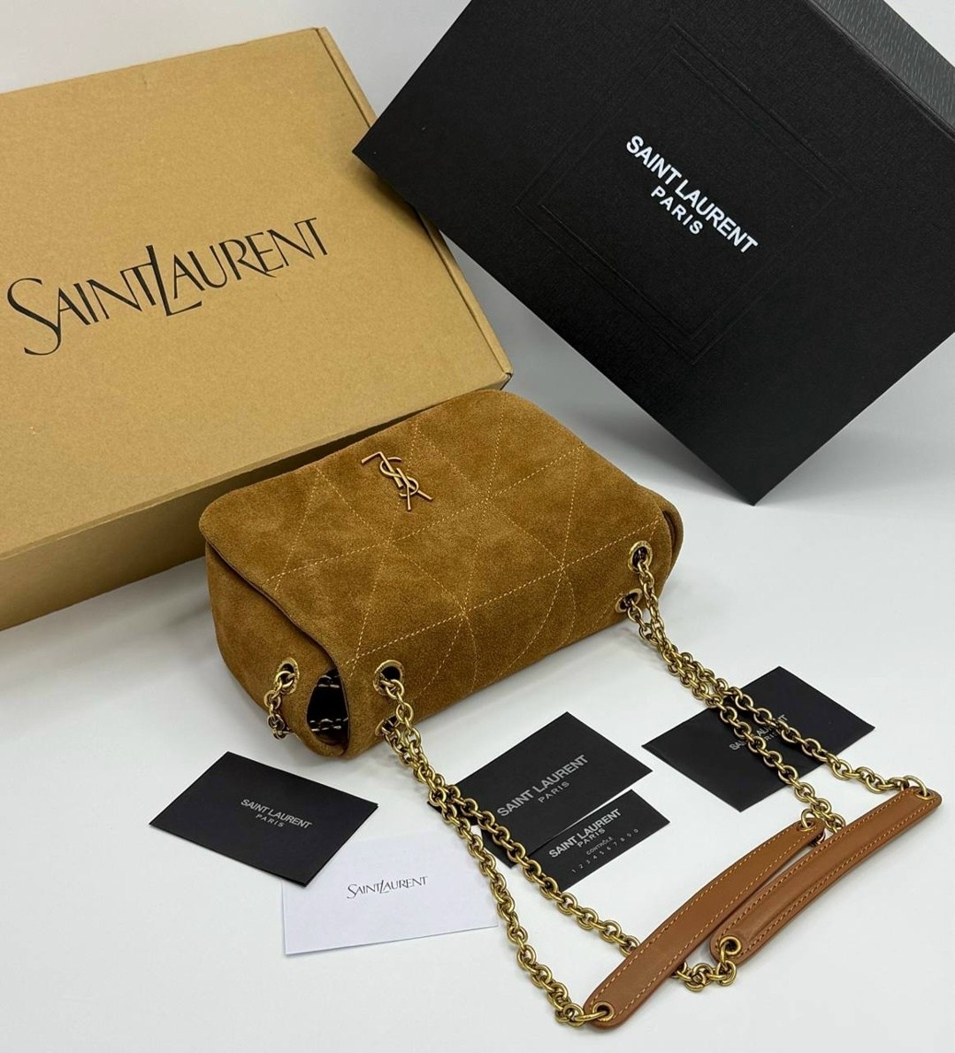 сумка женская yves saint laurent замша натуральна,сумка saint laurent loulou замшевая,сумка yves saint laurent,женская сумка ysl saint laurent,замшевая сумка через плечо на цепочке yves saint laurent