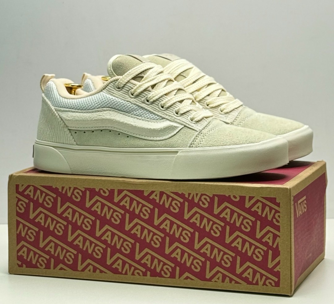 ,кеды vans,кроссовки женскиe,кроссовки vans,кеды vans knu skool