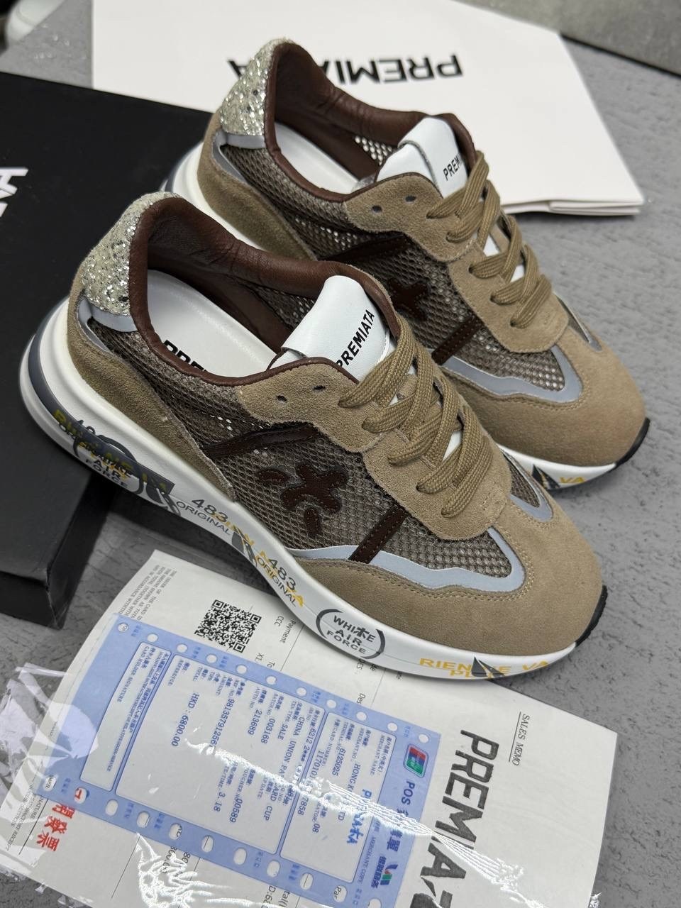 кроссовки premiata,кроссовки мужские premiata,кроссовки premiatа,кроссовки премиата,premiata женские кроссовки