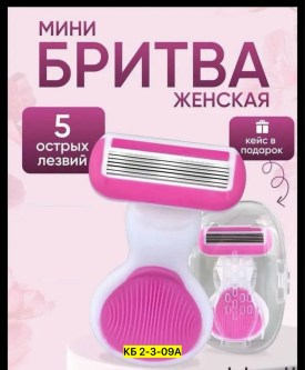 Одежда