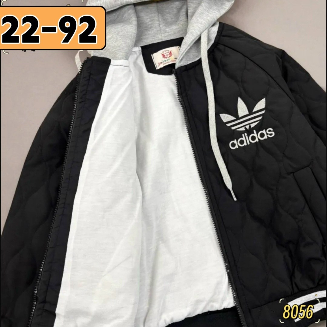 демисезонная куртка adidas,куртка бомбер adidas,мужская куртка adidas,куртка адидас,бомбер adidas