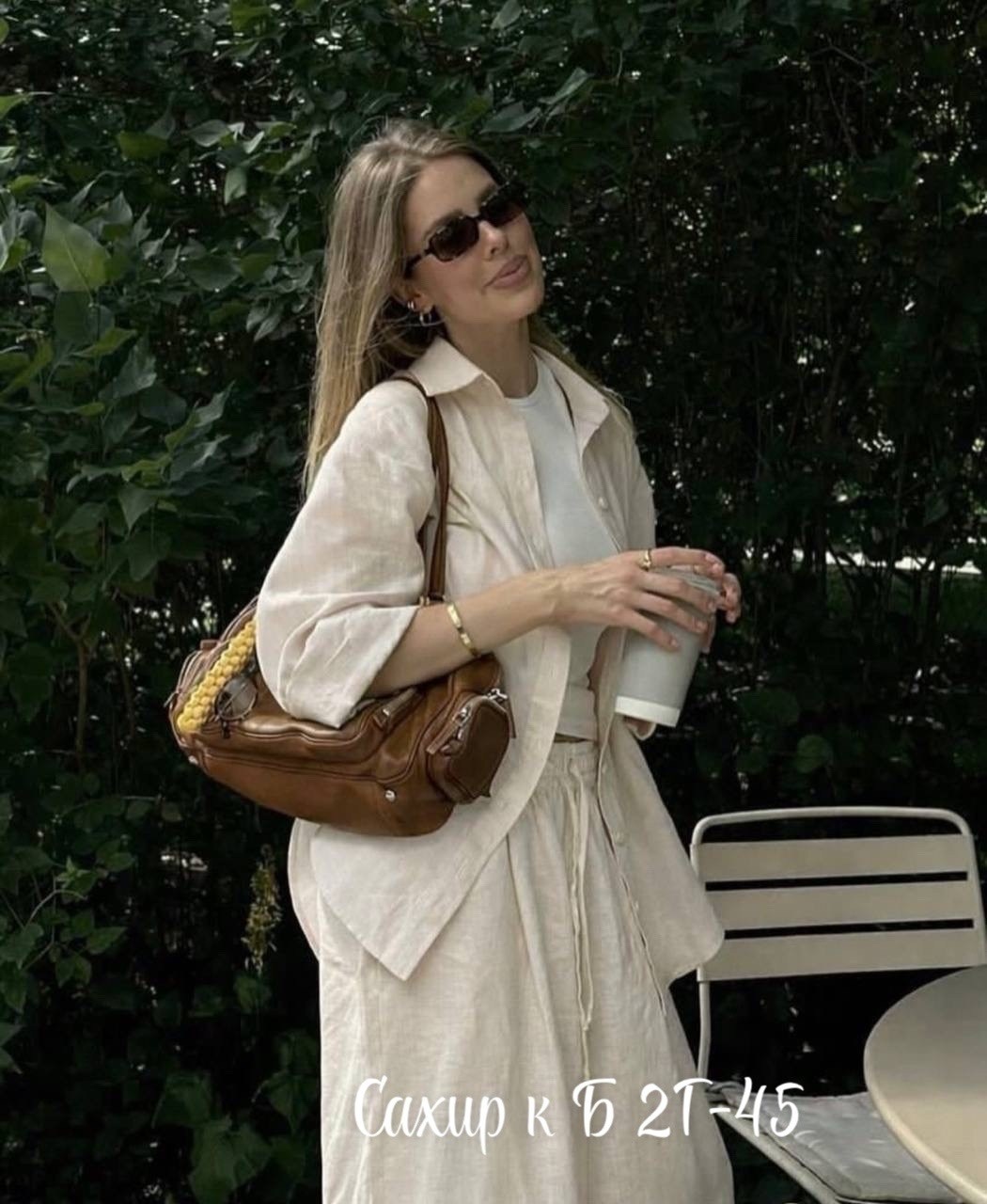 стильные костюмы,костюм женский,костюм двойка женская,костюм из муслина женский брючный летний