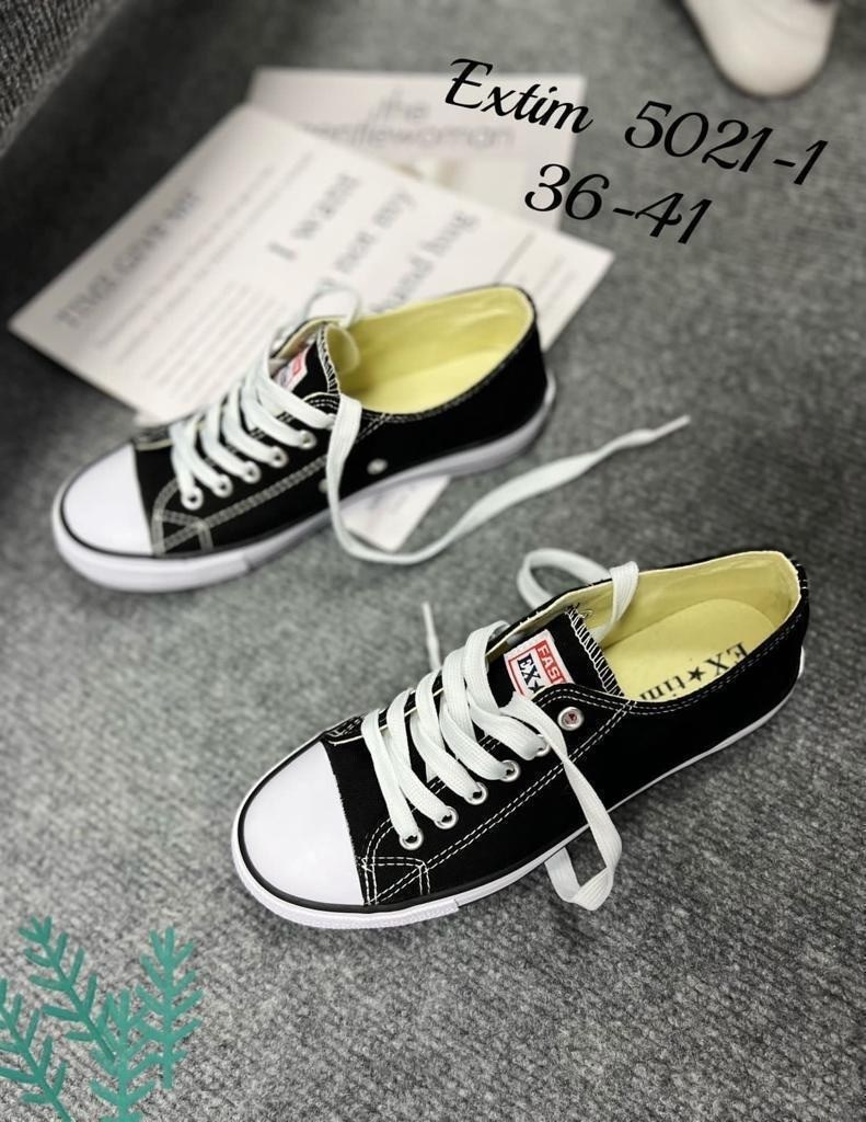 ,женские кеды,кеды converse,белые мужские кеды,кеды converse белые
