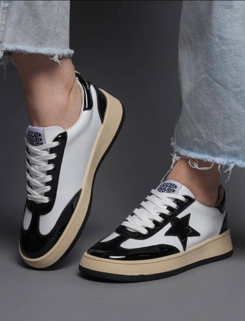 ,кроссовки со звездами,кроссовки bape,кроссовки golden goose,кроссовки bape sta