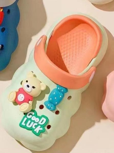 детские кроксы,детские шлепки крокс,,сабо резиновые детские,сабо детские резиновые тапочки