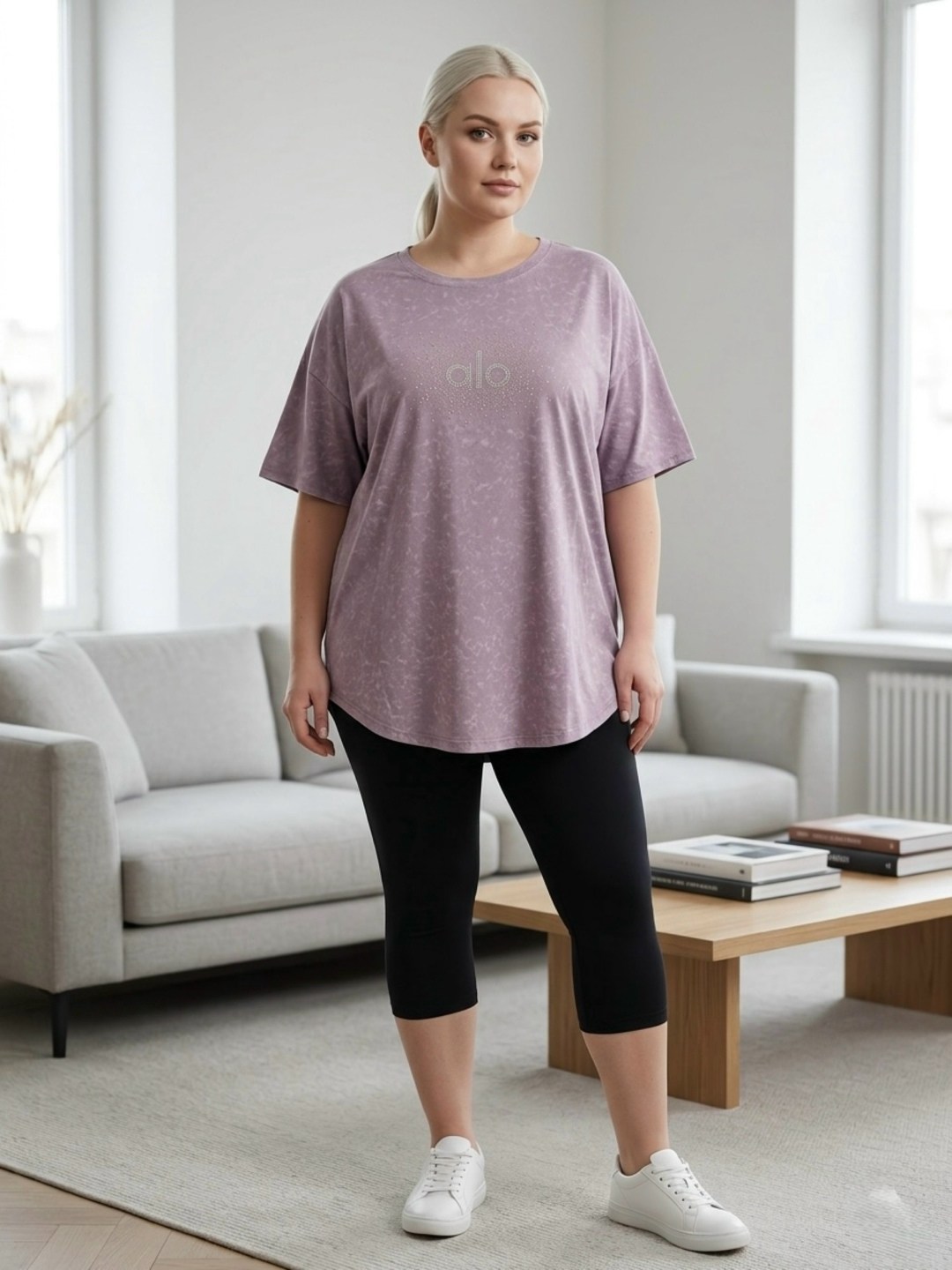 футболки женская,легинсы женские,одежда для женщин,