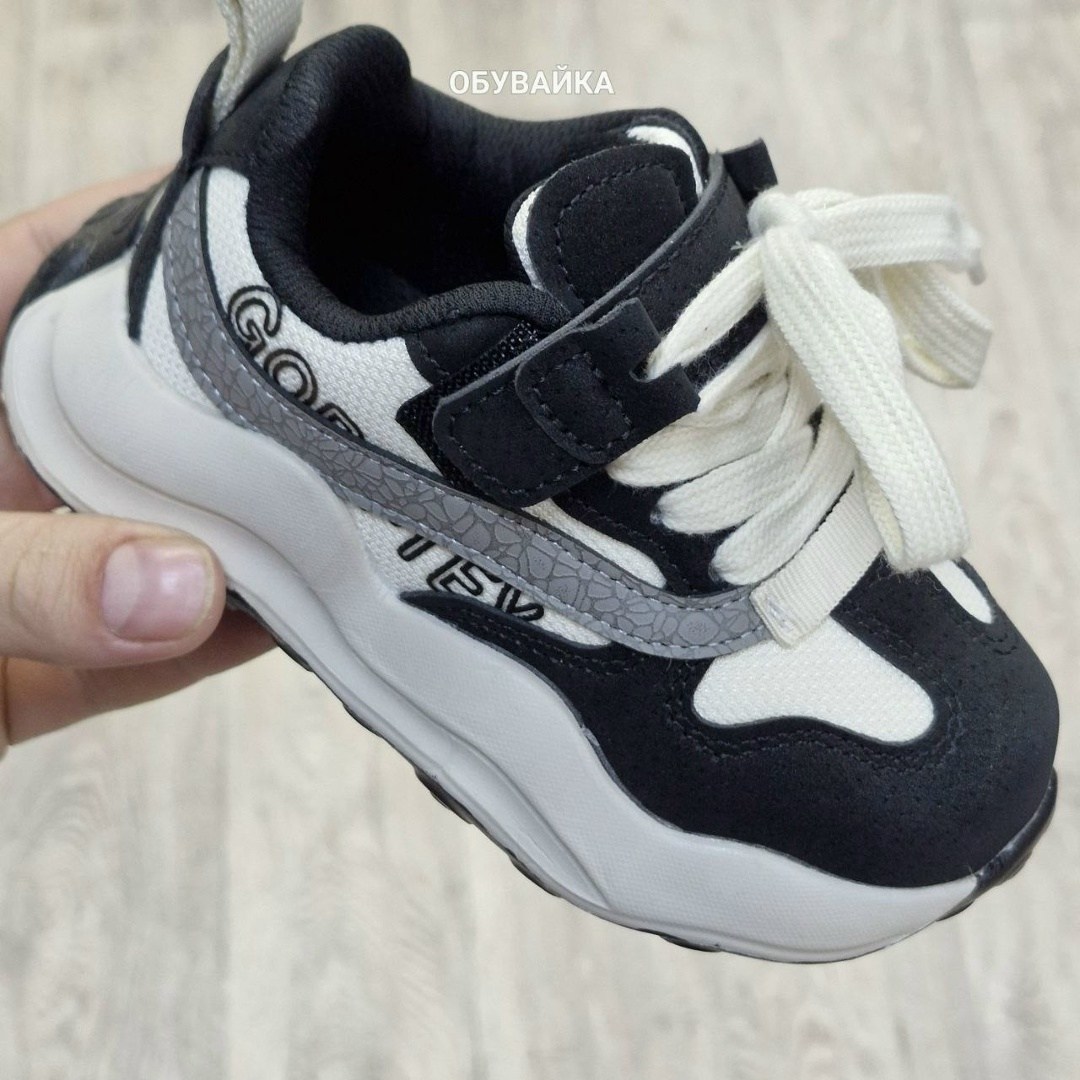 кроссовки,детские кроссовки,кроссовка детская,кроссовки для девочек,