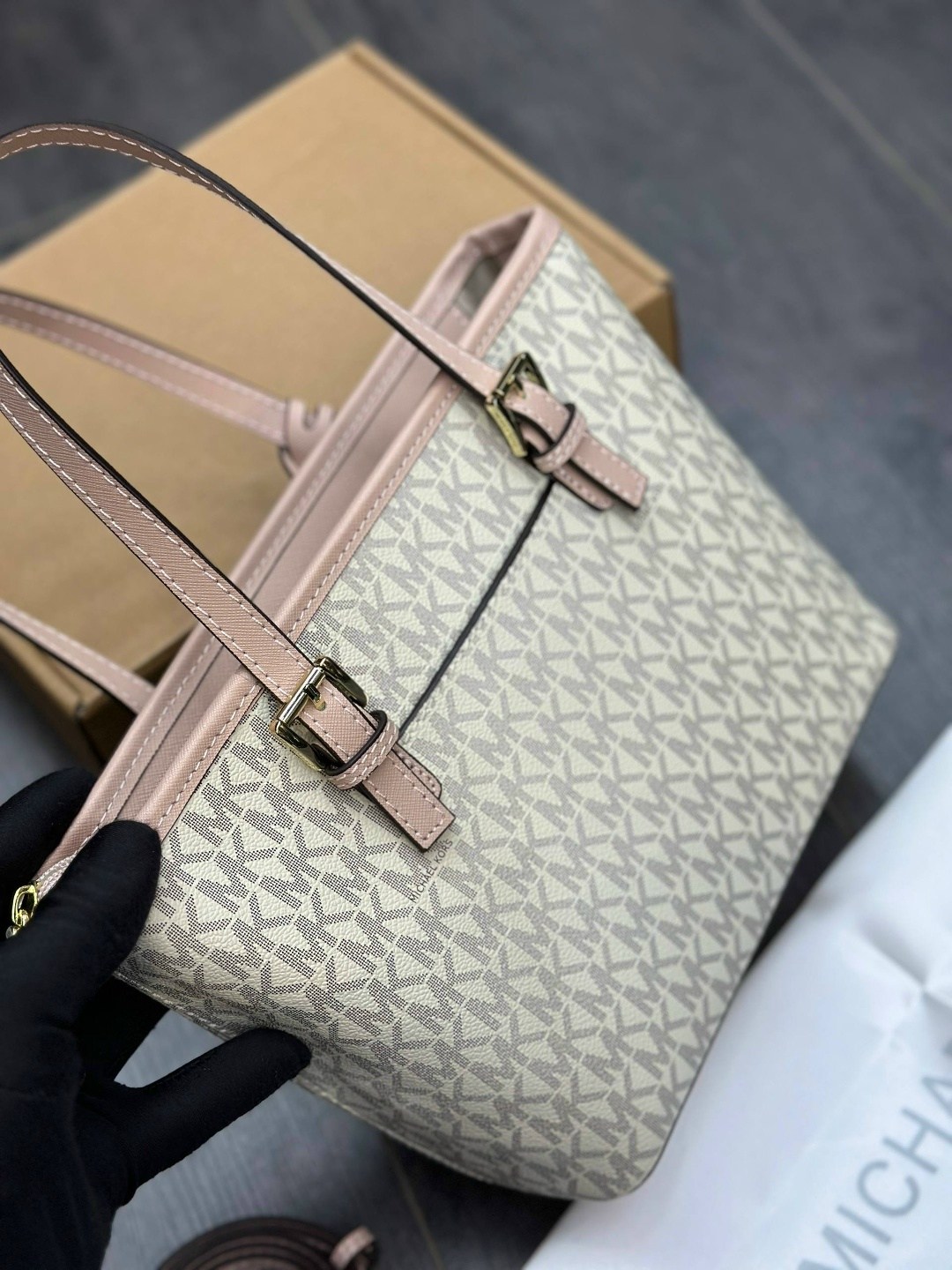 сумка michael kors,сумка женская michael kors,сумка,сумка женская,сумки мк