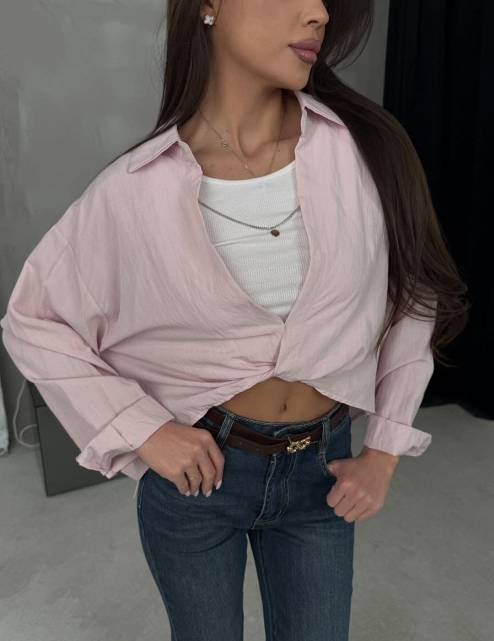 женская рубашка,рубашка блузка,рубашка,летняя блузка,блузка рубашка женская