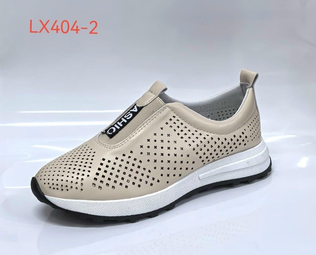 ,слипоны рикер женские,слипоны женские,слипоны с перфорацией,женская