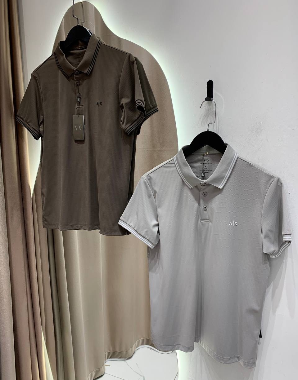 мужская мода,рубашка поло мужская,мужская футболка поло,поло мужская,одежда поло мужская