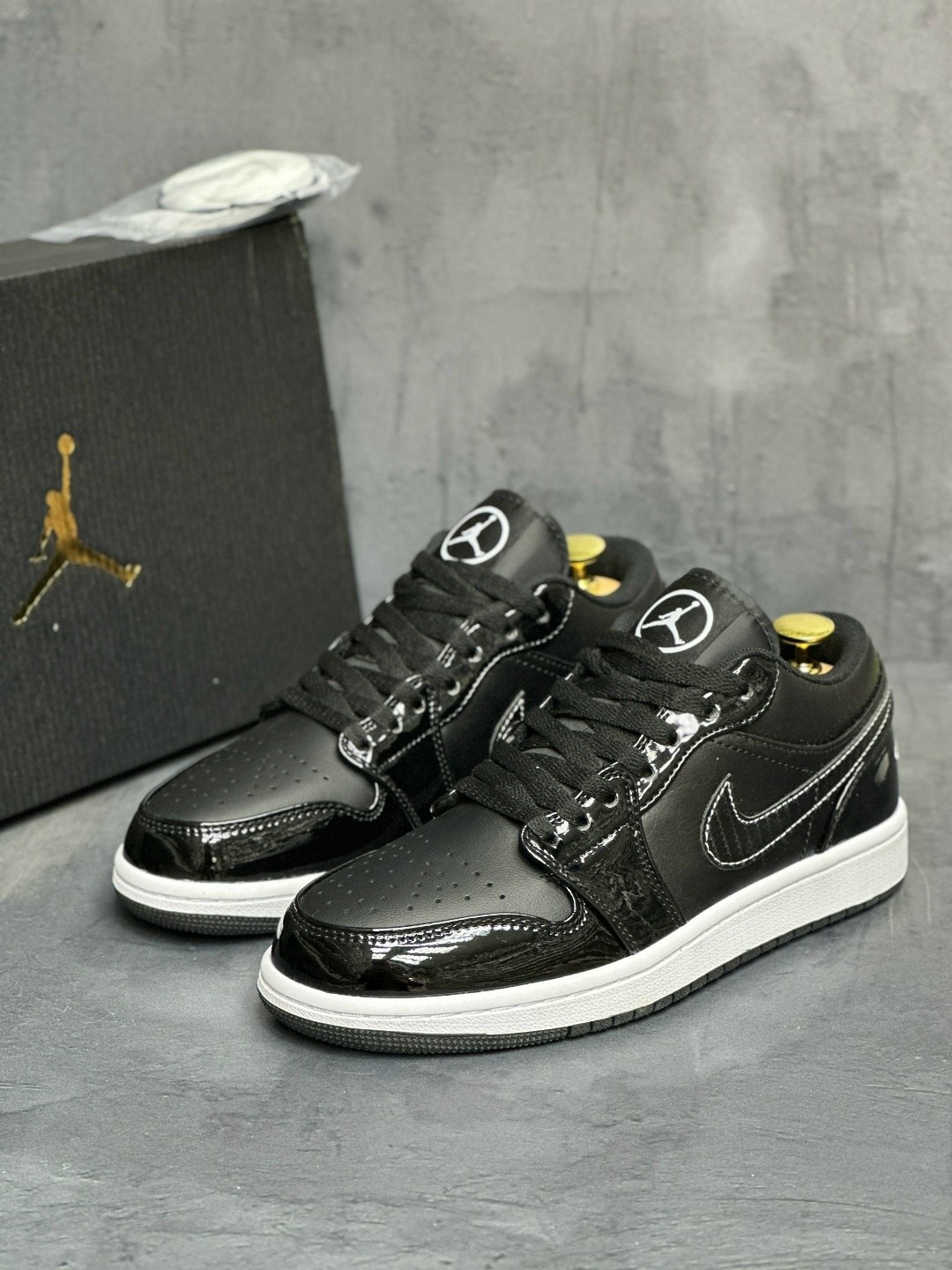 nike air jordan 1 low,кроссовки air jordan 1 low all star 2026 черный,nike air jordan 1 low se,air jordan 1 low all star 2026,кроссовки nike air jordan 1