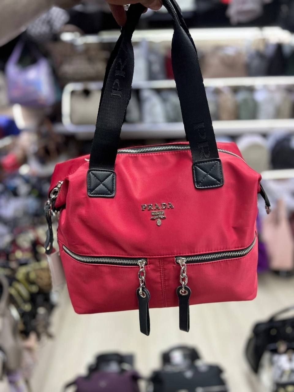 сумка,сумки женская,модная сумка,модная женская сумка,сумочка