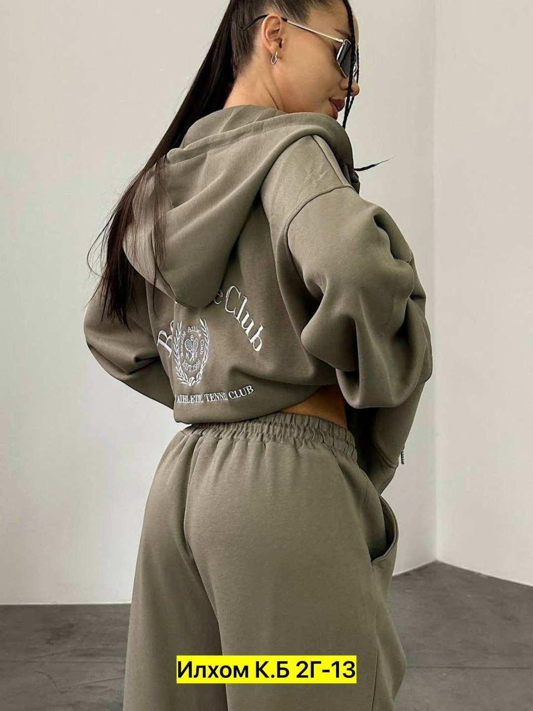 спортивные костюмы женские,cпортивный костюм женский на флисе,костюм женские спортивные костюмы,стильные костюмы,костюм со штанами