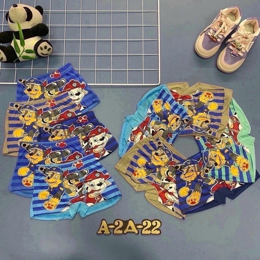 трусы для мальчика,трусы детские,трусы для мальчика 5 шт,детские трусы для мальчика,трусы детский