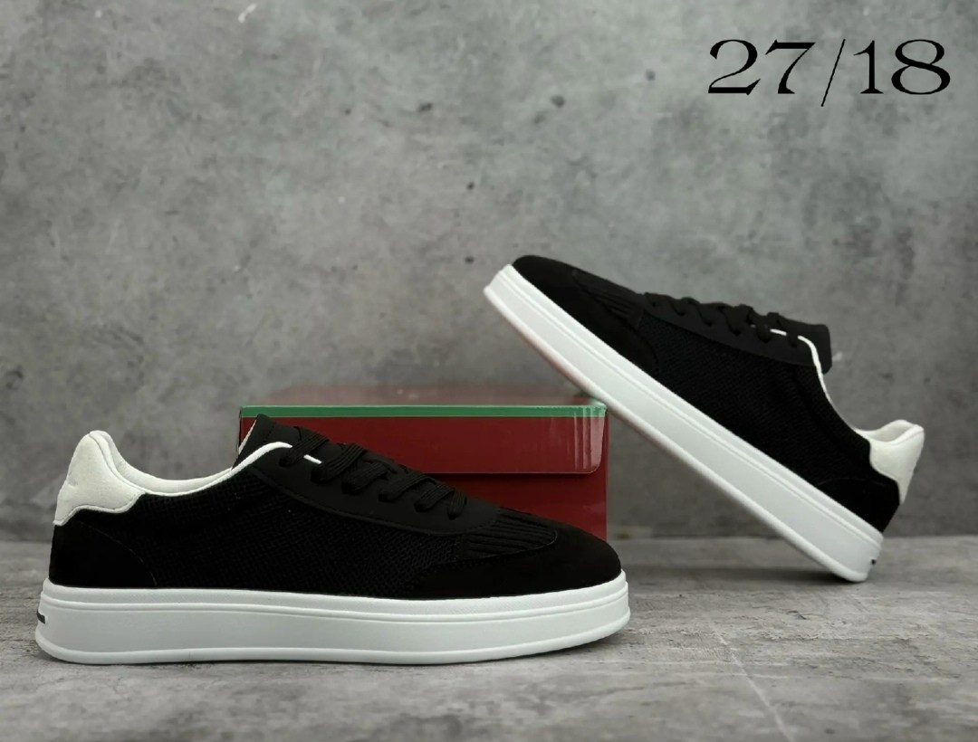 кеды brunello cucinelli мужские,,мужские кеды,кроссовки кеды мужские,кеды кроссовки