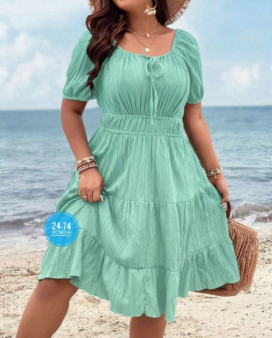 женские платья летние,платья,платье летнее,нарядное платье,платье женской